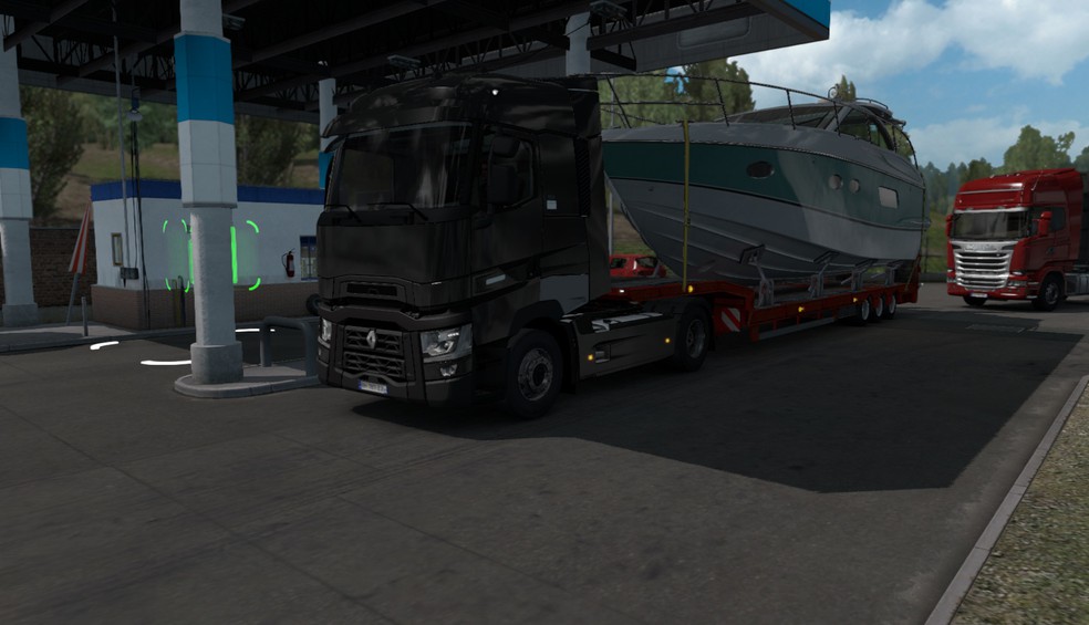 Image by marcocarreira26