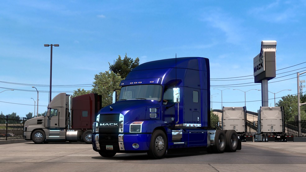 Image by KingDiesel6