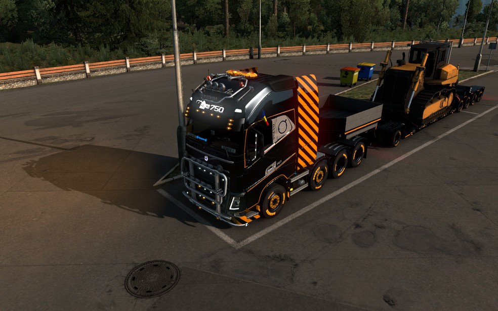 Image by sese_driver