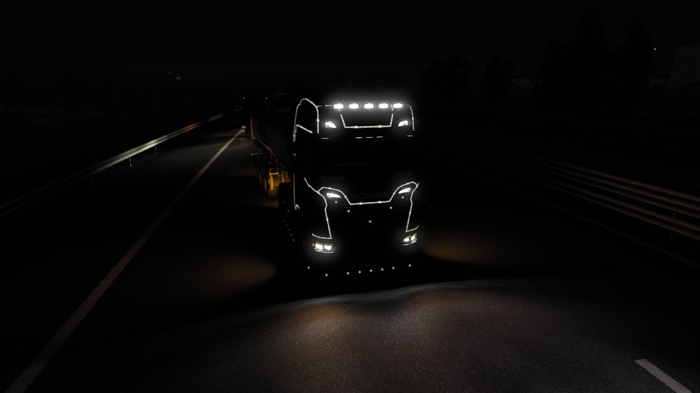 Image by The_Gamer432