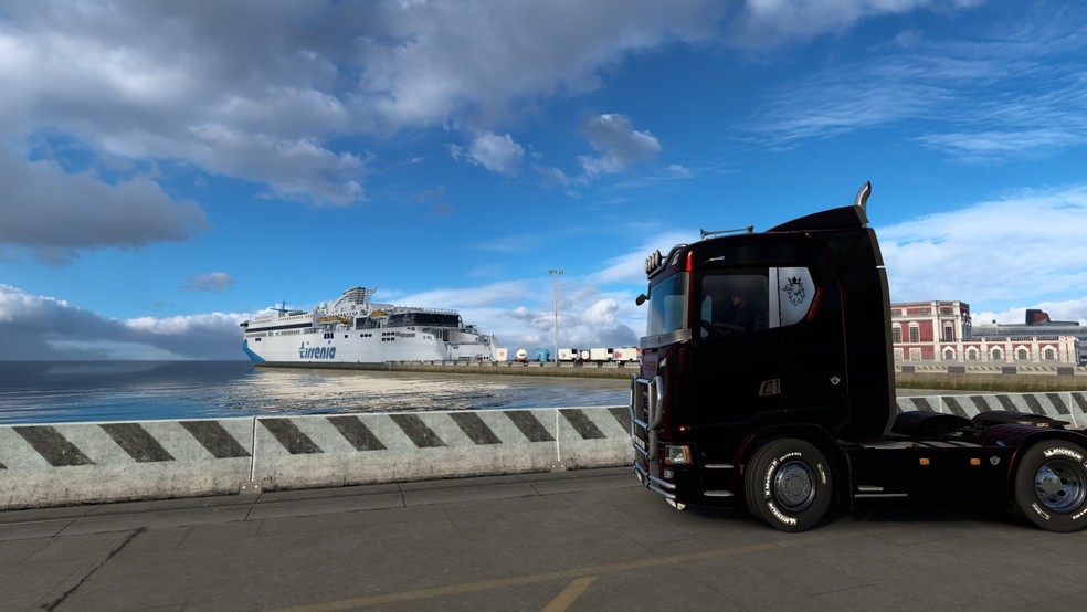 Image by fst488214WX