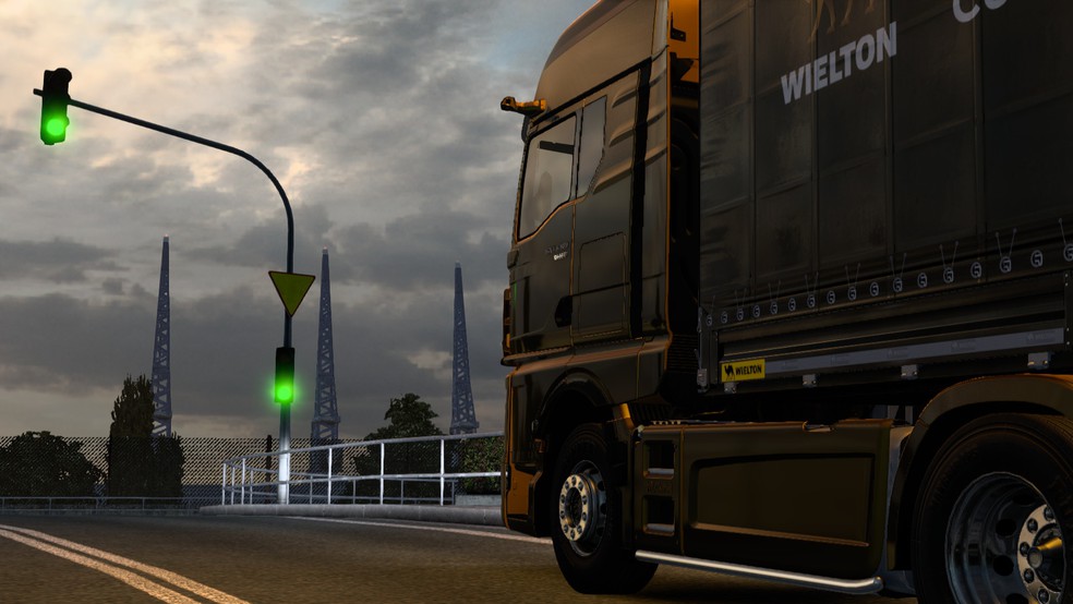Image by GAMESIM