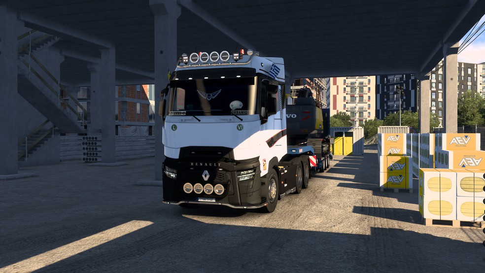 Image by urbanique75