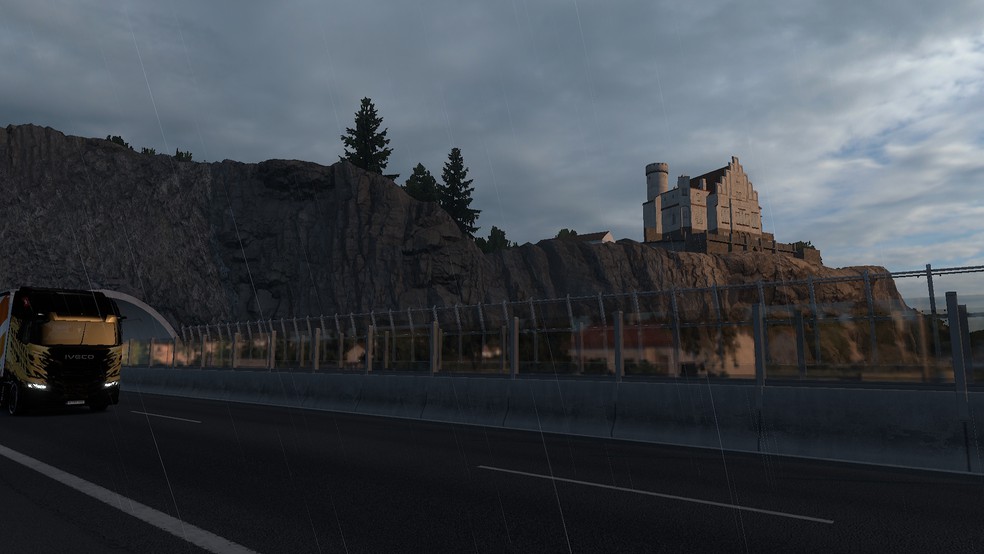 Image by LeePresident