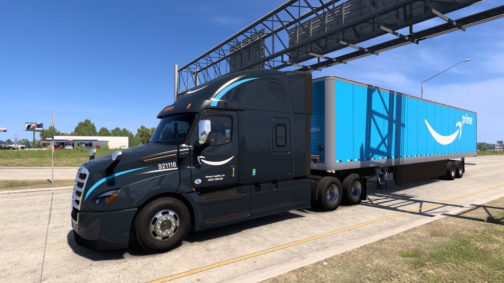 Image by Jack_O_Neill