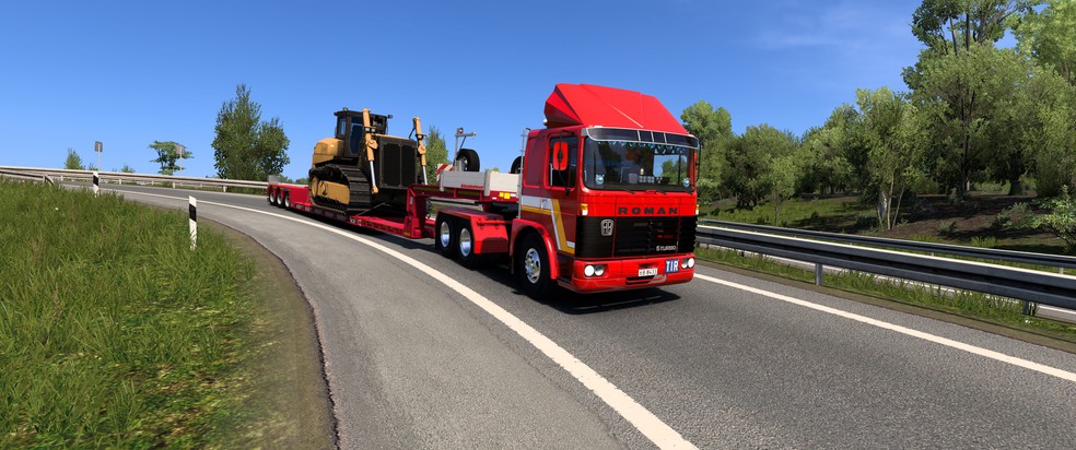 Image by mariojenkner