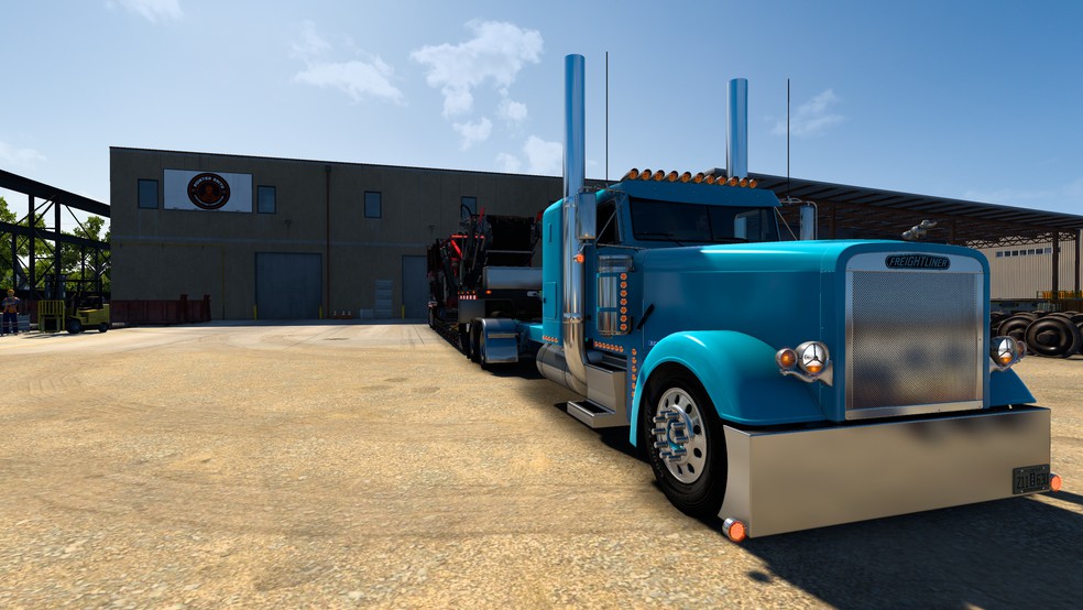 Image by its__Jakester