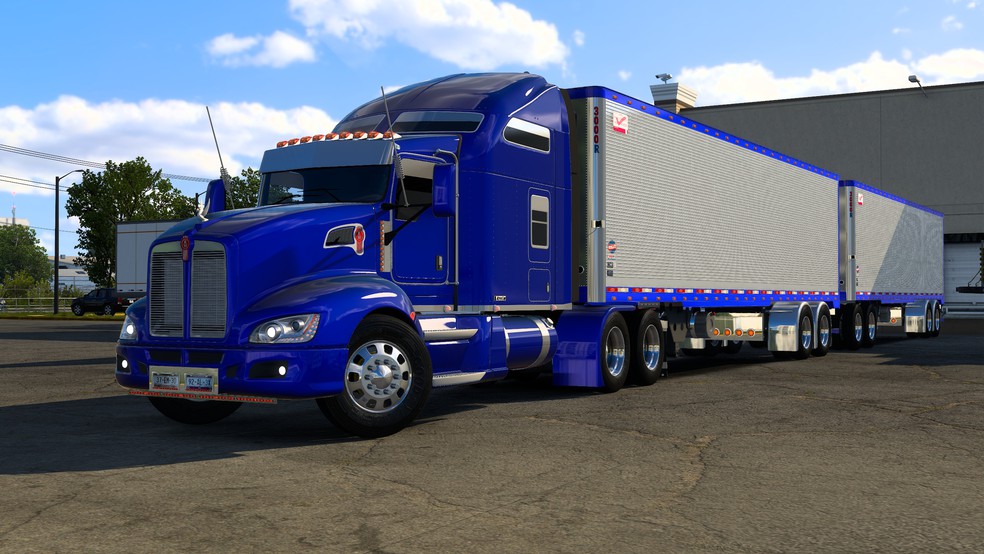 Image by AngelTrujillo927