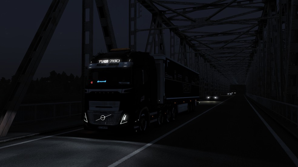 Image by a_kolomiets