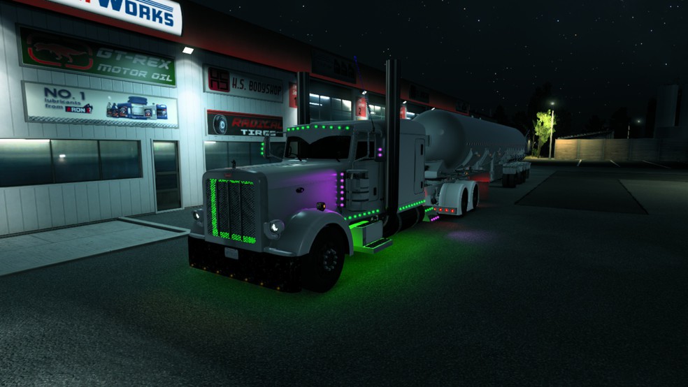 Image by Karlos008