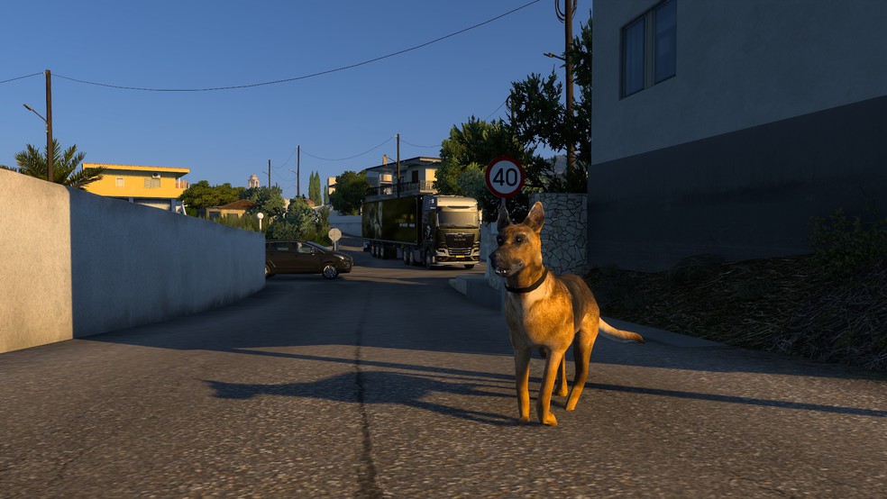 Image by Thanasis1996