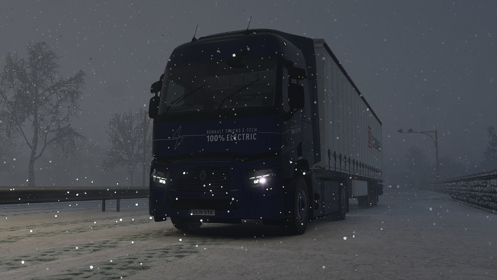 Image by misterkolagames