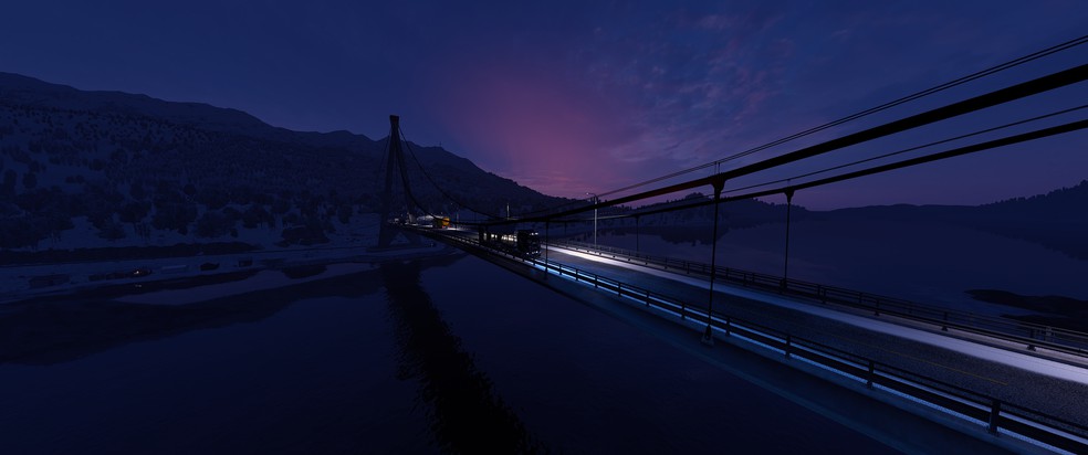 Image by DukeOfOntario