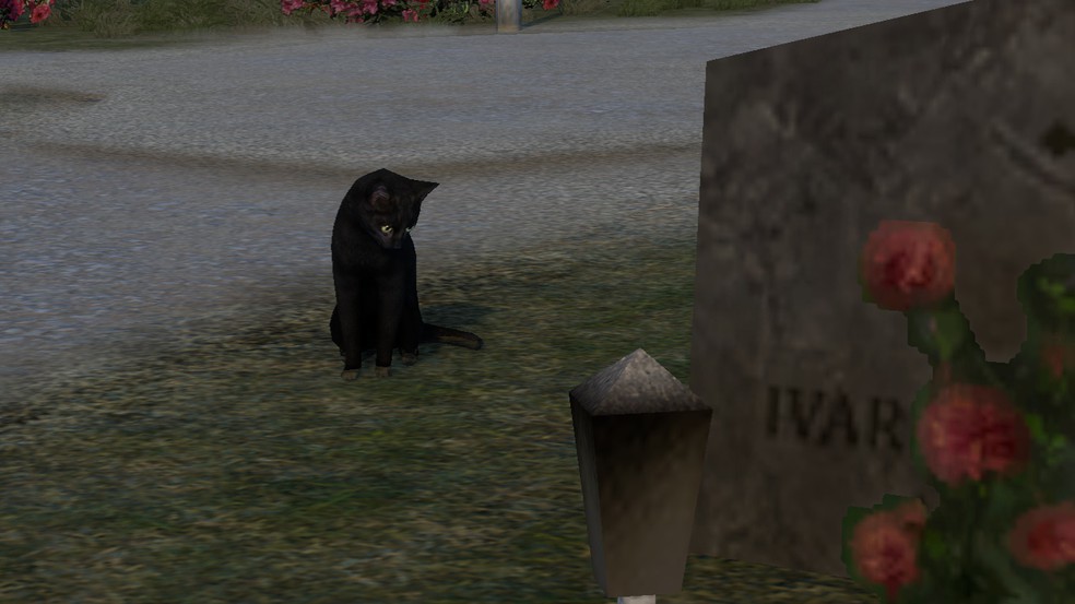 Image by Zigzags1989