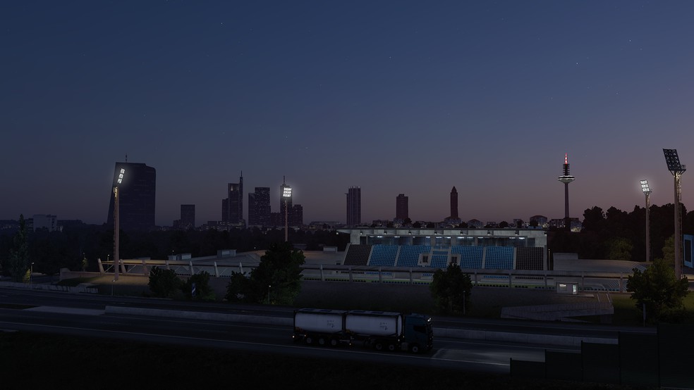 Image by acccooo1210