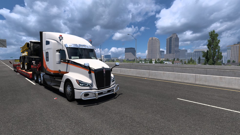 Image by juanfranglezort