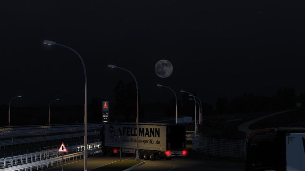 Image by thomasthamrt