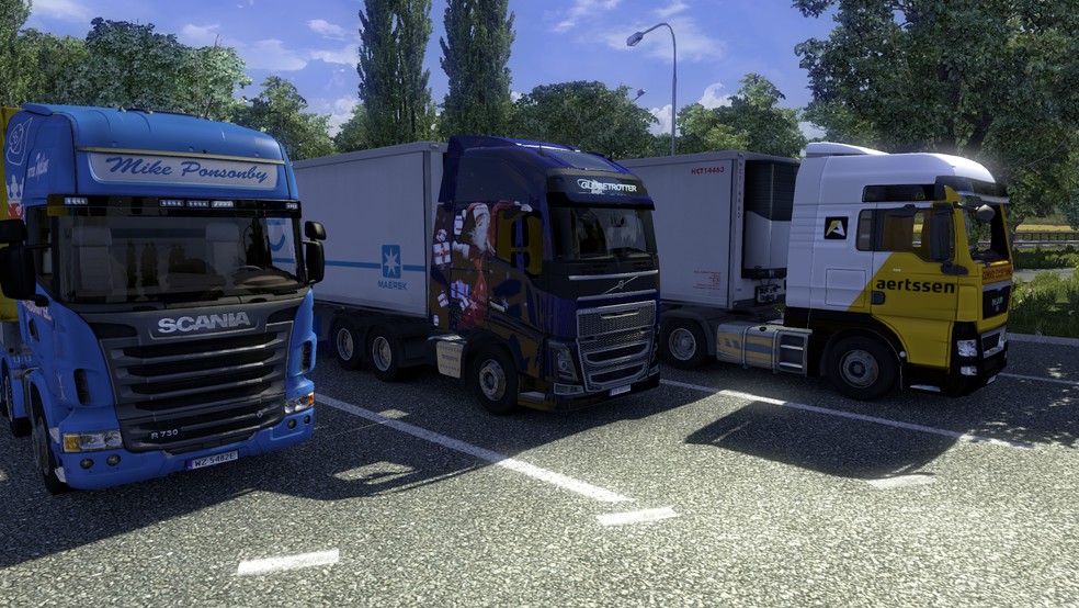 Image by andrecbarbosa