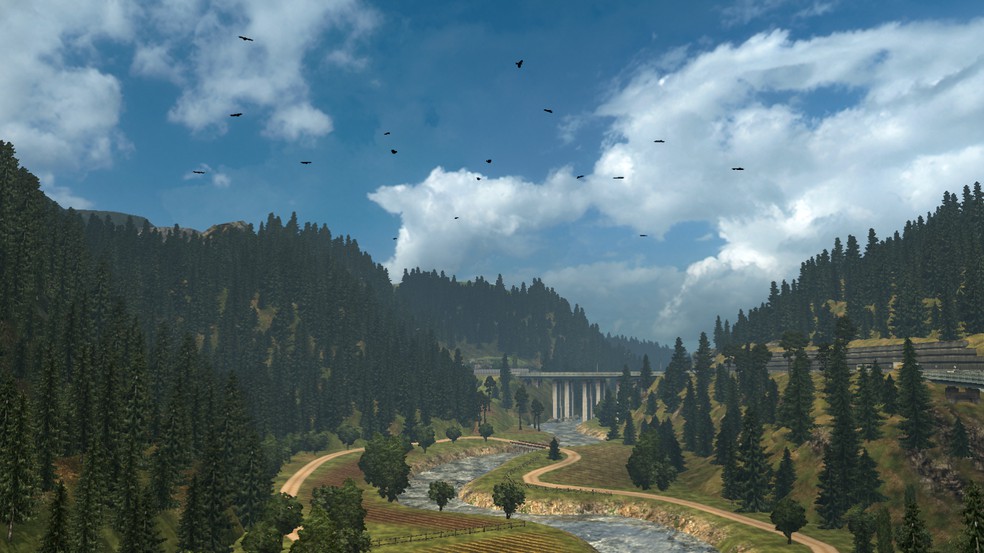 Image by romaxy1996