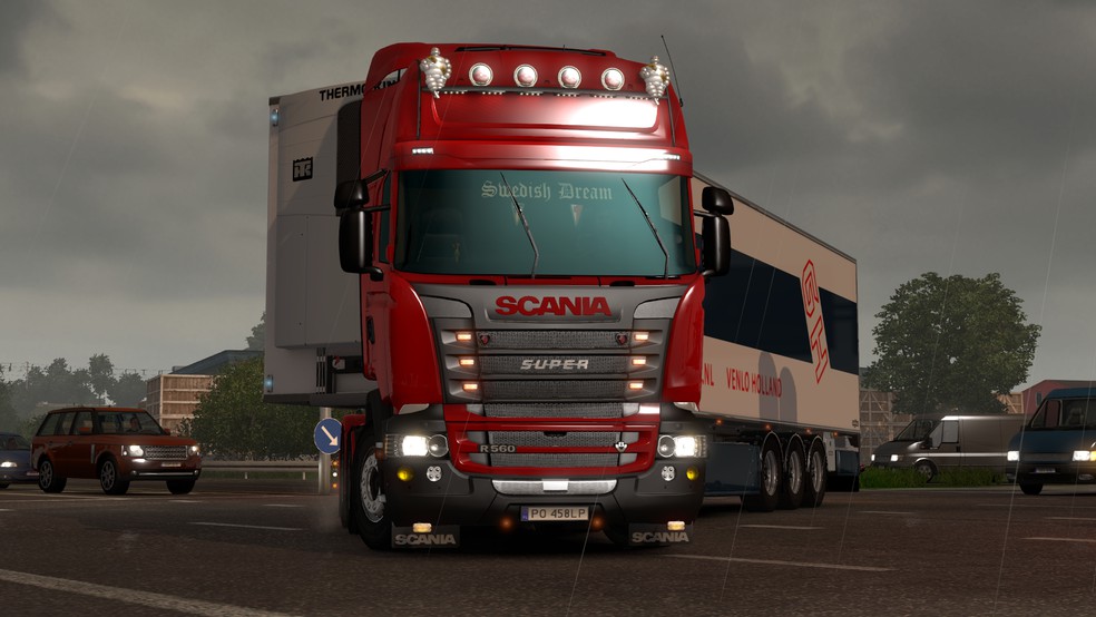 Image by aquilaLP1922