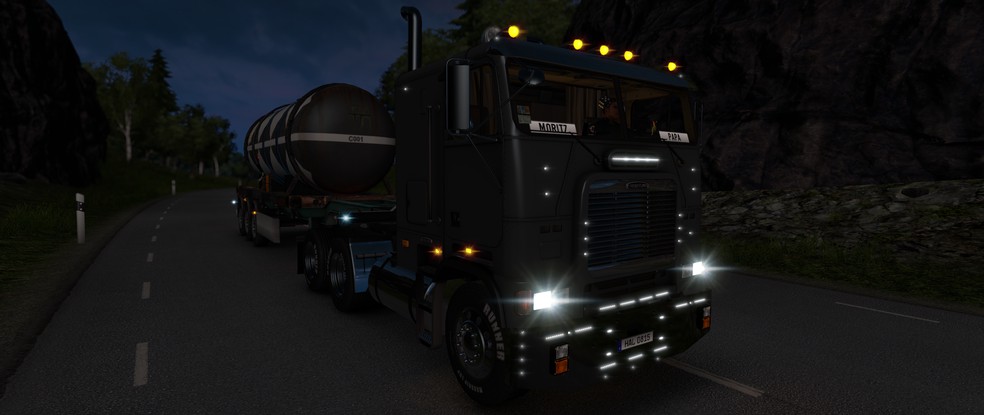 Image by Boris_Feinbrandt