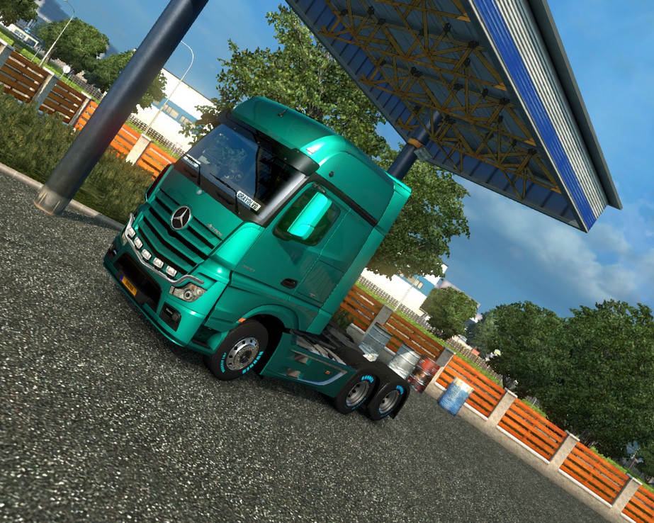 Image by gabriel22775