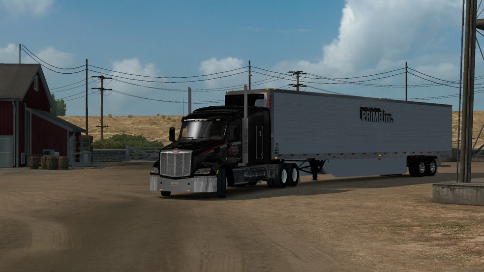 Image by MCETRUCKING