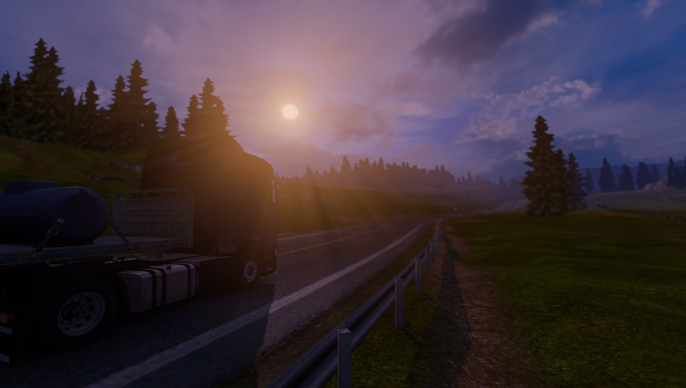 Image by EyVio
