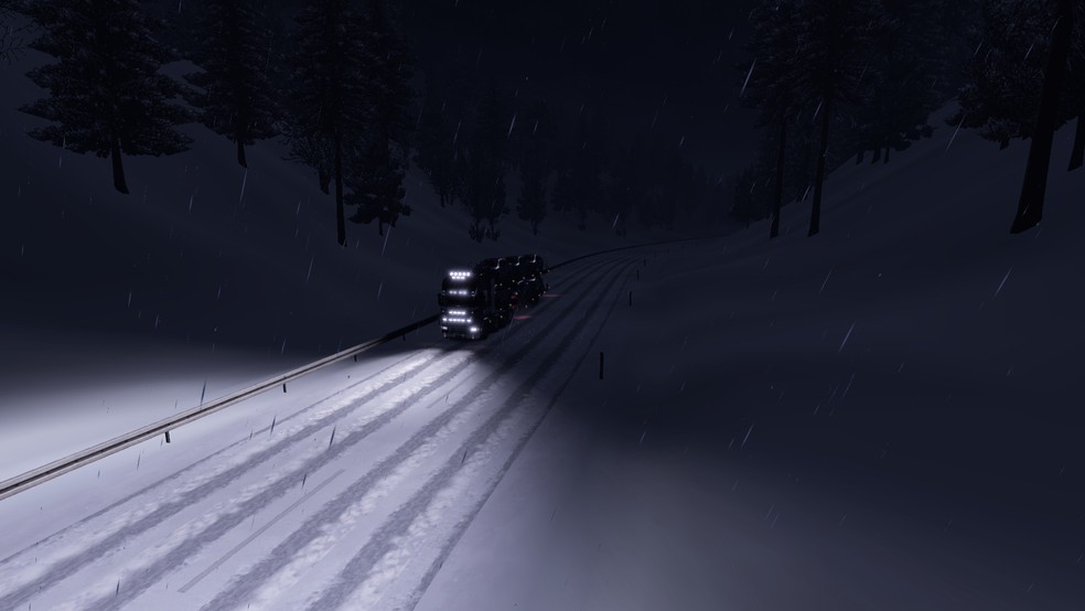 Image by zedger