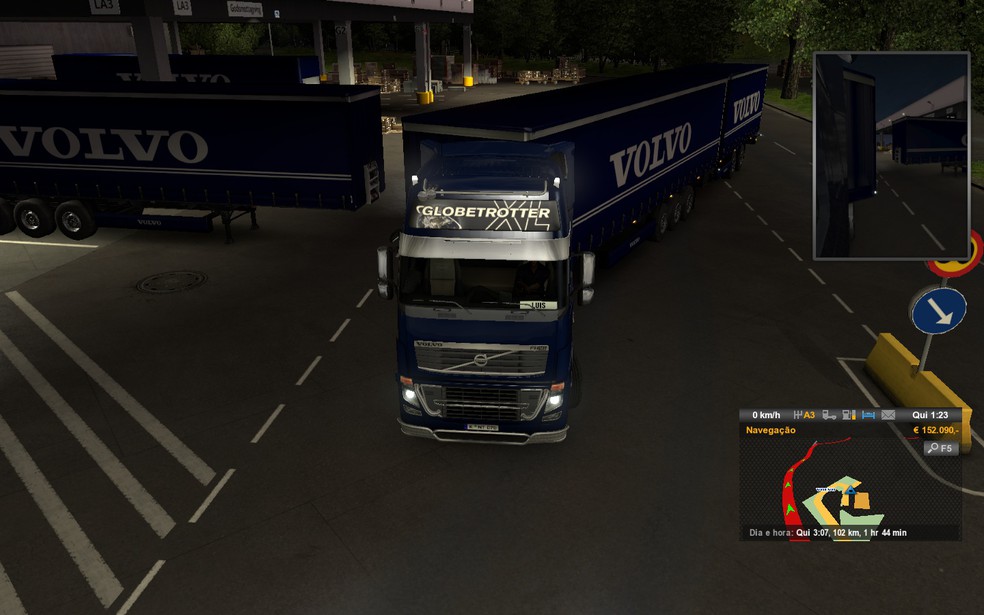 Image by hunter_luis