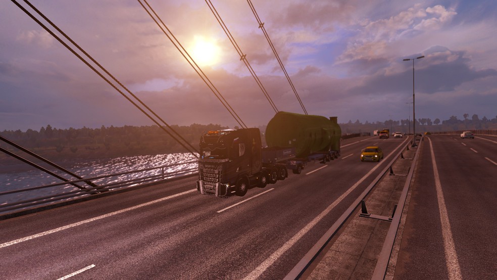 Image by serejko_O