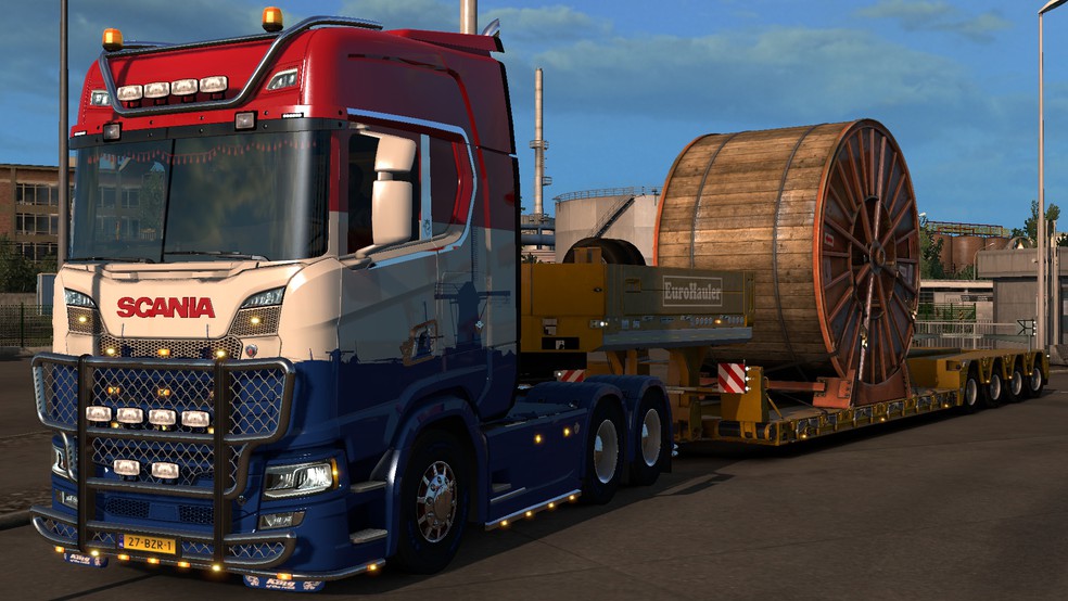 Image by Marcel_Dutch