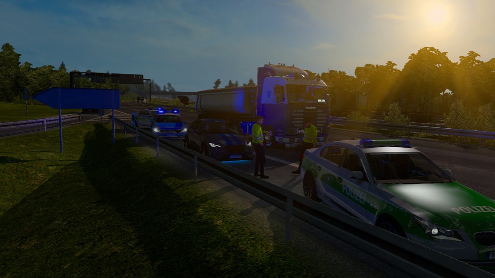 Image by Raider13_89