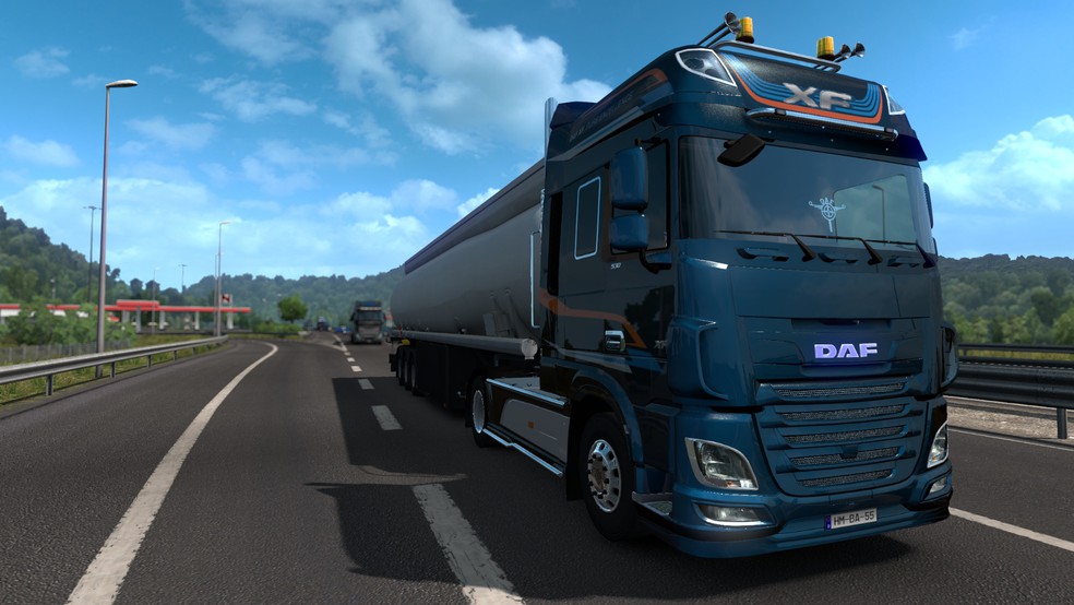 Image by bomberman1982