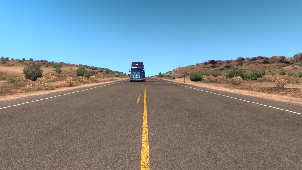 Image by DimasTrucker