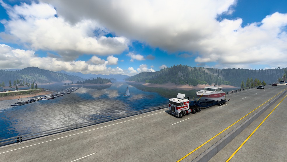 Image by Jasonc253