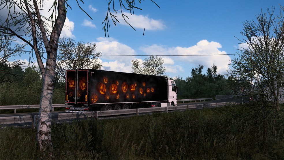 Image by ALEKS_774RUS