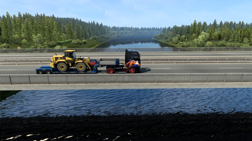 Image by roadracer94