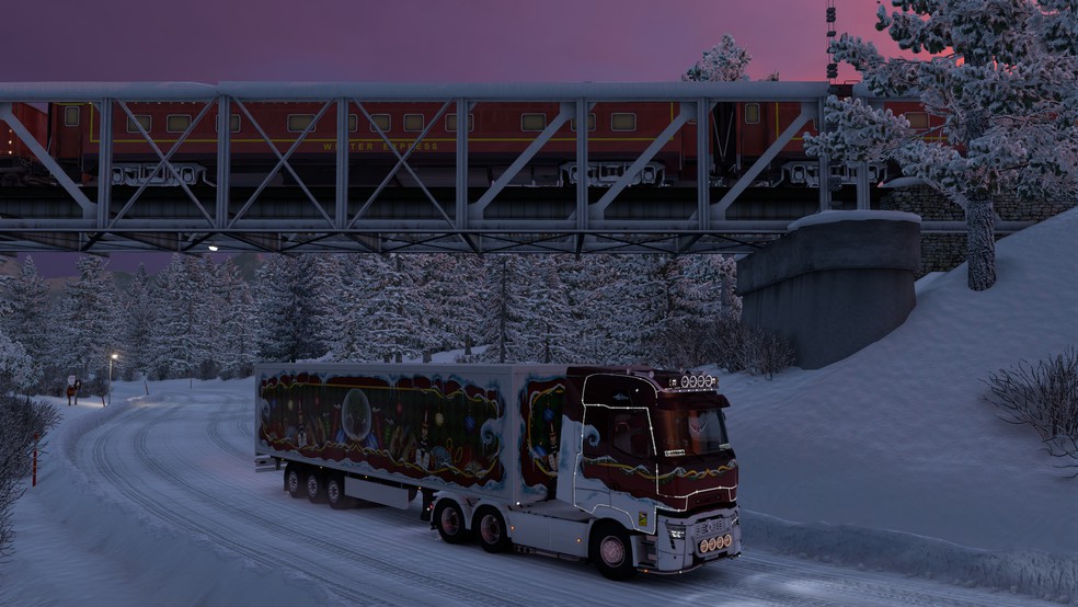 Image by urbanique75