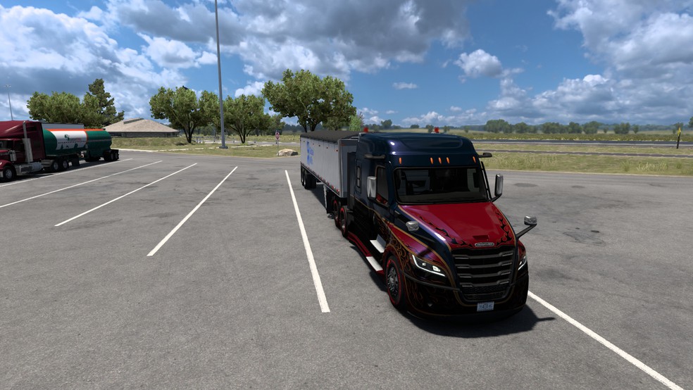 Image by jim_goose_rains