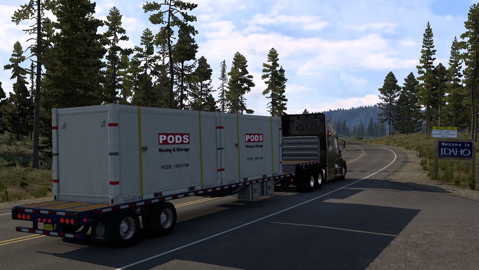 Image by ltn_alberich