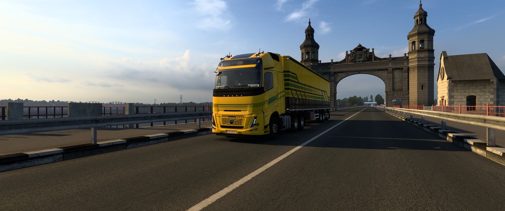 Image by ricardo_lopes_bx