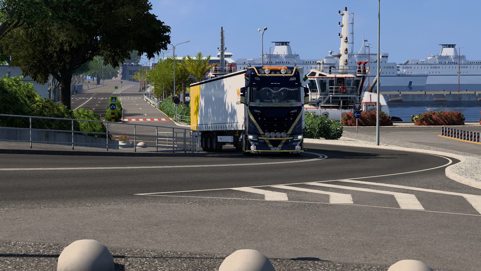 Image by ABdelkaderdzz