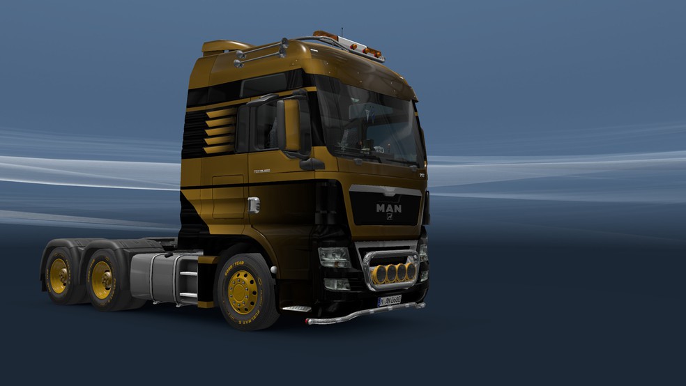 Image by ltn_alberich