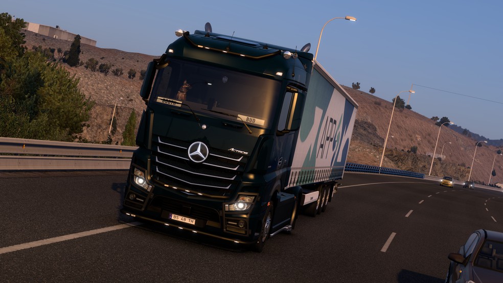 Image by BUDSPENCER48