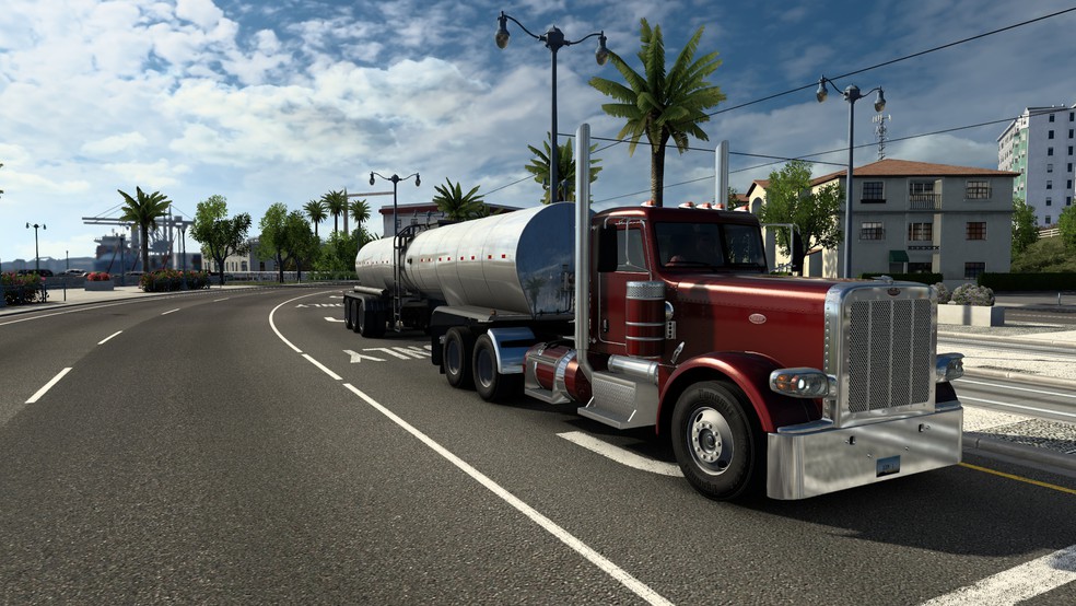 Image by arthurpires