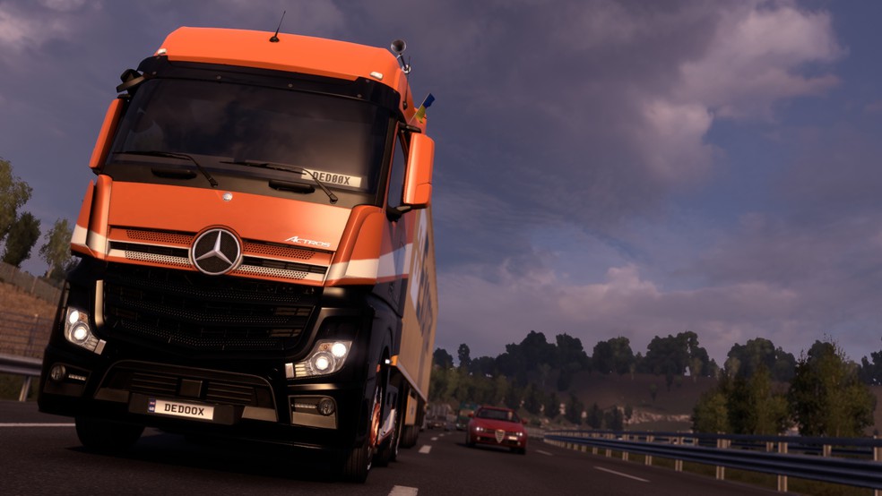 Image by Ded_s_Tpoporom