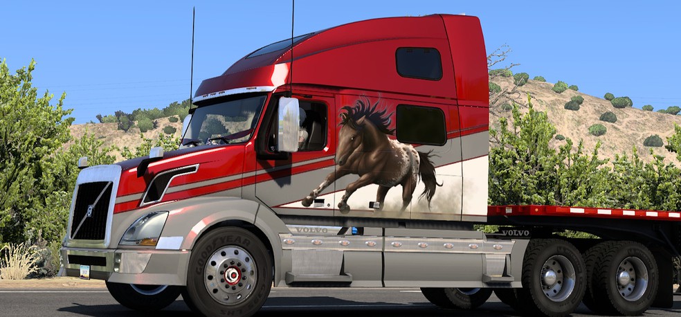 Image by YaoshiYoshida