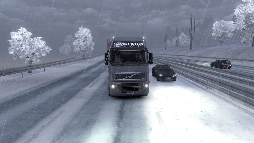 Image by BlueManGroup