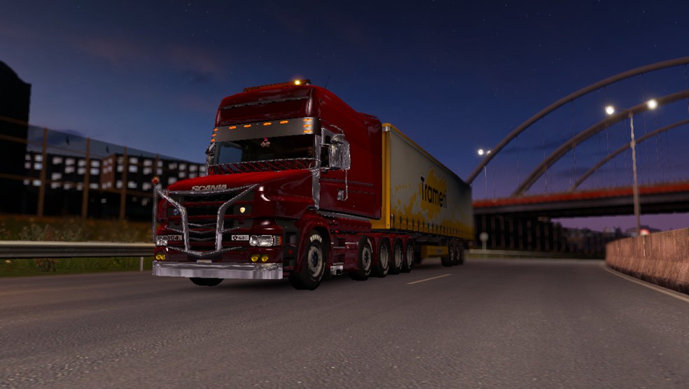 Image by TGP801
